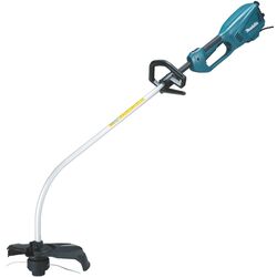 Электрический триммер Makita UR3501