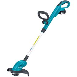 Триммер аккумуляторный Makita DUR181SY Thumb