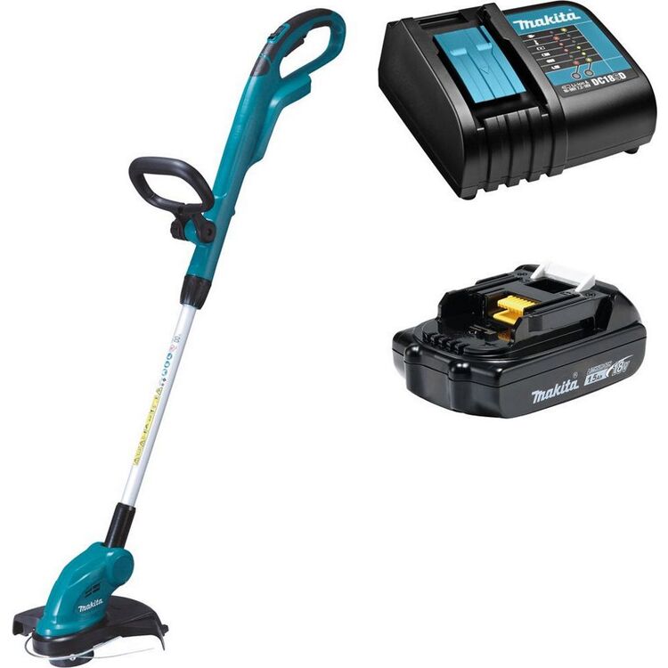 Makita dur193z. Аккумуляторный триммер makita dur181z, 18в, 26см (. Аккумуляторный триммер dur181. Аккумуляторный триммер dur181. Аккумуляторный триммер dur181.