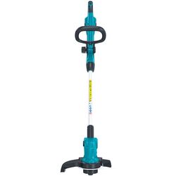 Триммер аккумуляторный Makita DUR181SY Thumb