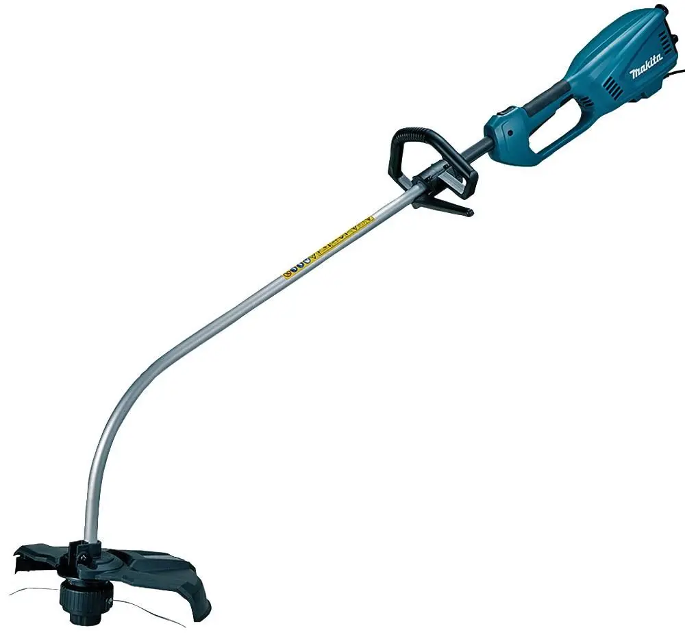 Trimmer pentru gradina Makita UR3500 - 2