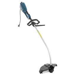 Trimmer pentru gradina Makita UR3500