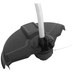 Trimmer pentru gradina Makita UR3500 Thumb