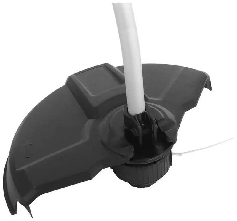 Trimmer pentru gradina Makita UR3500 - 4