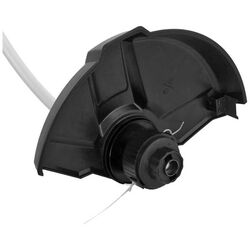 Trimmer pentru gradina Makita UR3500 Thumb