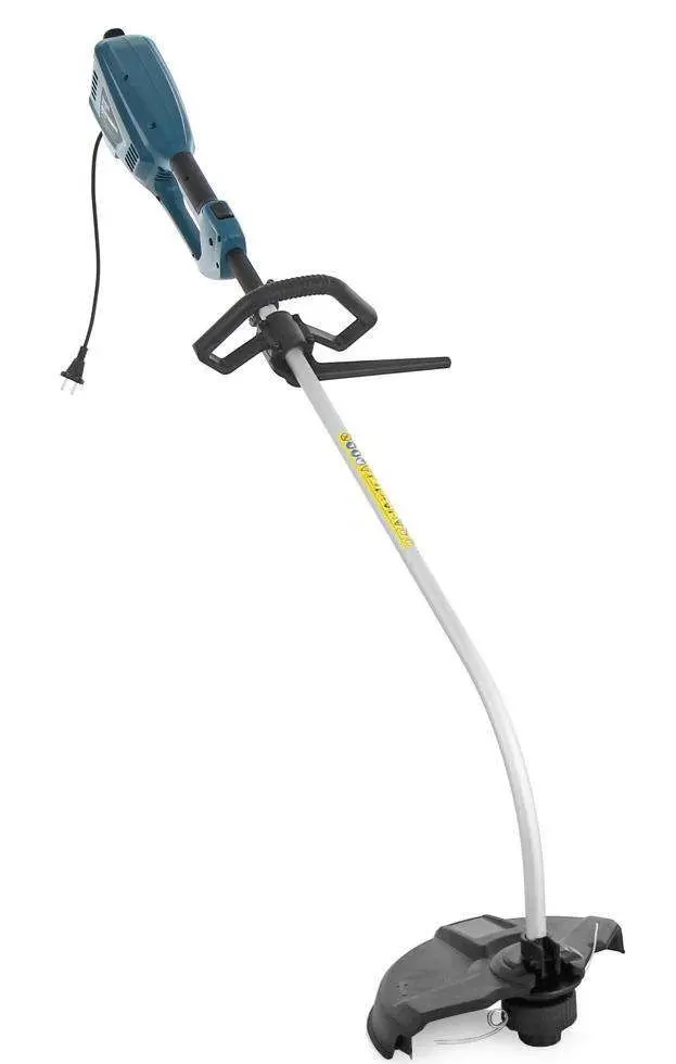 Trimmer pentru gradina Makita UR3500