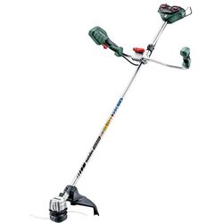 Аккумуляторный триммер Metabo FSB 36-18 LTX BL 40