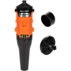 Аксессуар воздуходувка для мотокосы Micul Fermier GF-2042 Thumb