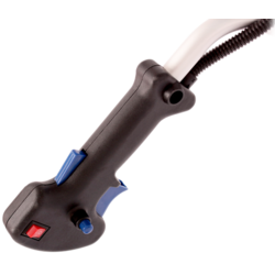 Motocoasa Micul Fermier GF-1310+GF-1376 (Blue) Thumb