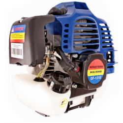 Motocositoare Micul Fermier GF-1310+GF-1295 Thumb