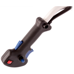 Motocositoare Micul Fermier GF-1310+GF-1295 Thumb