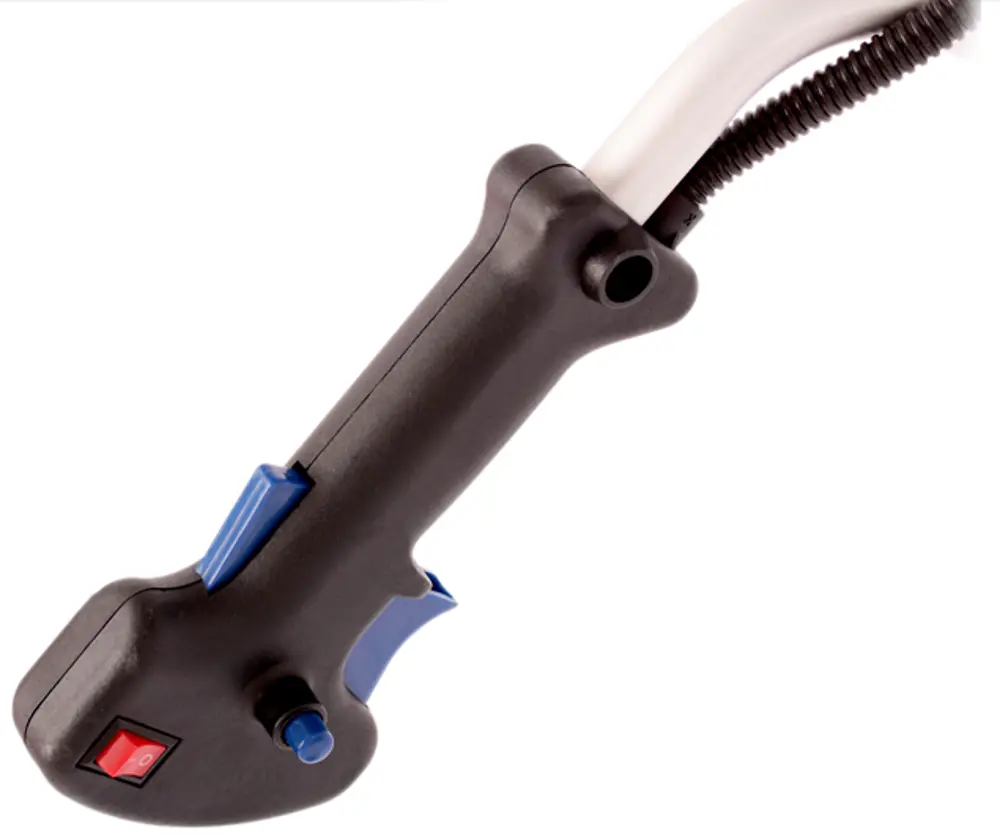 Motocositoare Micul Fermier GF-1310+GF-1295