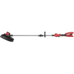 Trimmer cu acumulator Milwaukee M18 Fuel BLLT-0 Solo Thumb