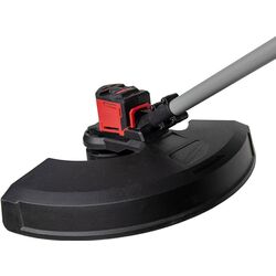 Trimmer cu acumulator Milwaukee M18 Fuel BLLT-0 Solo Thumb
