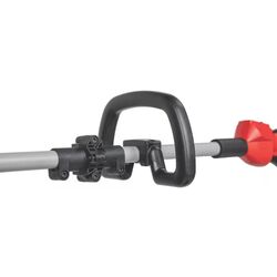 Trimmer cu acumulator Milwaukee M18 Fuel BLLT-0 Solo Thumb