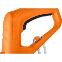 Триммер электрический Neo 04-626 Thumb