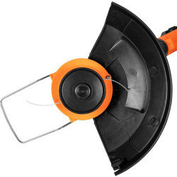 Триммер электрический Neo 04-626 Thumb