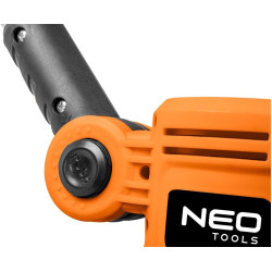 Триммер электрический Neo 04-626 Thumb