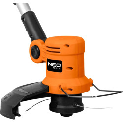 Триммер электрический Neo 04-626 Thumb