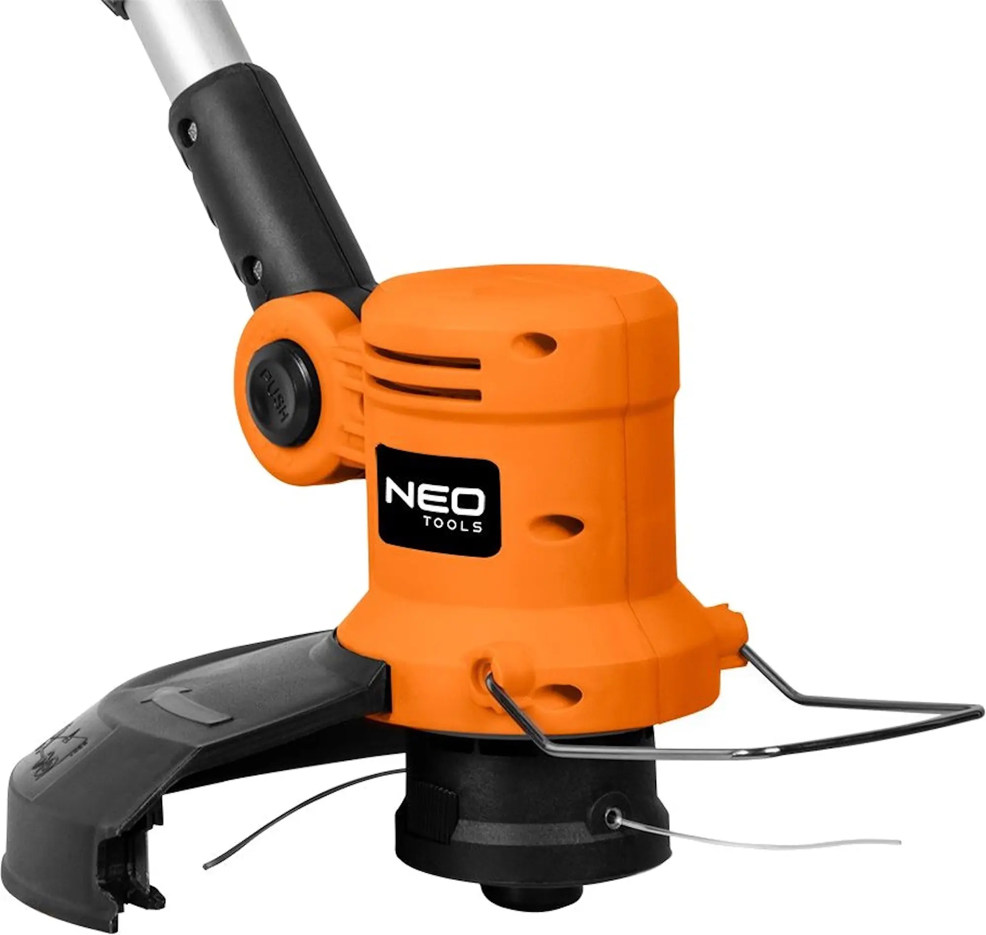 Триммер электрический Neo 04-626