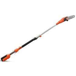 Ferestrau cu acumulator Redback E608D + EP60 + EC50 Thumb