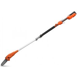 Ferestrau cu acumulator Redback E608D + EP60 + EC50