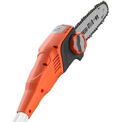 Ferestrau cu acumulator Redback E608D + EP60 + EC50 Thumb