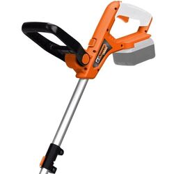 Аккумуляторный триммер Ruris 2024e Power Alfa Up Solo Thumb