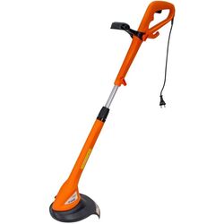 Электрический триммер Ruris Power TE 400 Thumb