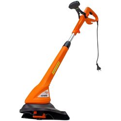 Электрический триммер Ruris Power TE 400 Thumb