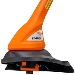 Электрический триммер Ruris Power TE 400 Thumb