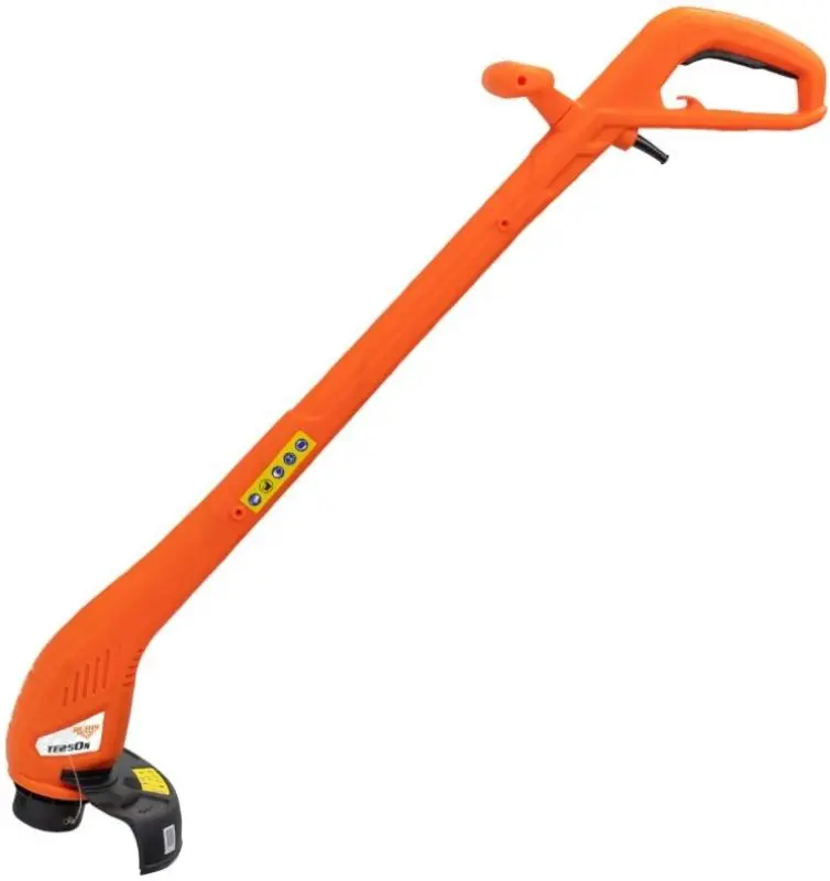 Trimmer electric Ruris TE250S