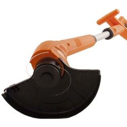 Электрический триммер Ruris TE400 Thumb