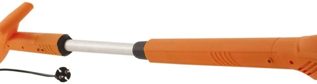 Электрический триммер Ruris TE400 - 3