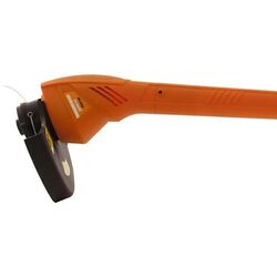 Электрический триммер Ruris TE400 Thumb