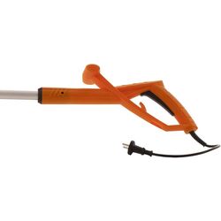 Электрический триммер Ruris TE400 Thumb