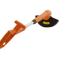 Электрический триммер Ruris TE400 Thumb