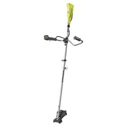 Аккумуляторный триммер Ryobi RBC18X20B4F