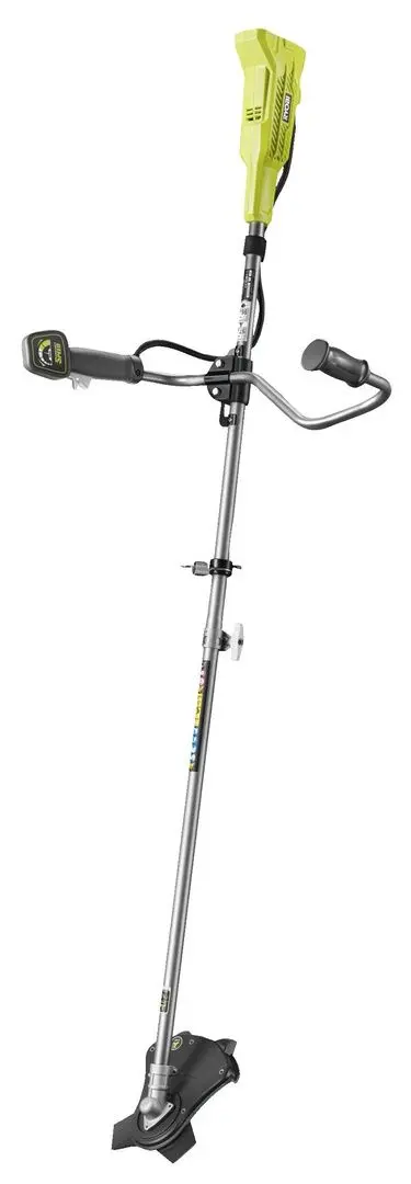 Аккумуляторный триммер Ryobi RBC18X20B4F