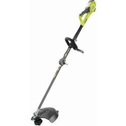 Trimmer electric Ryobi RBC1226I Thumb