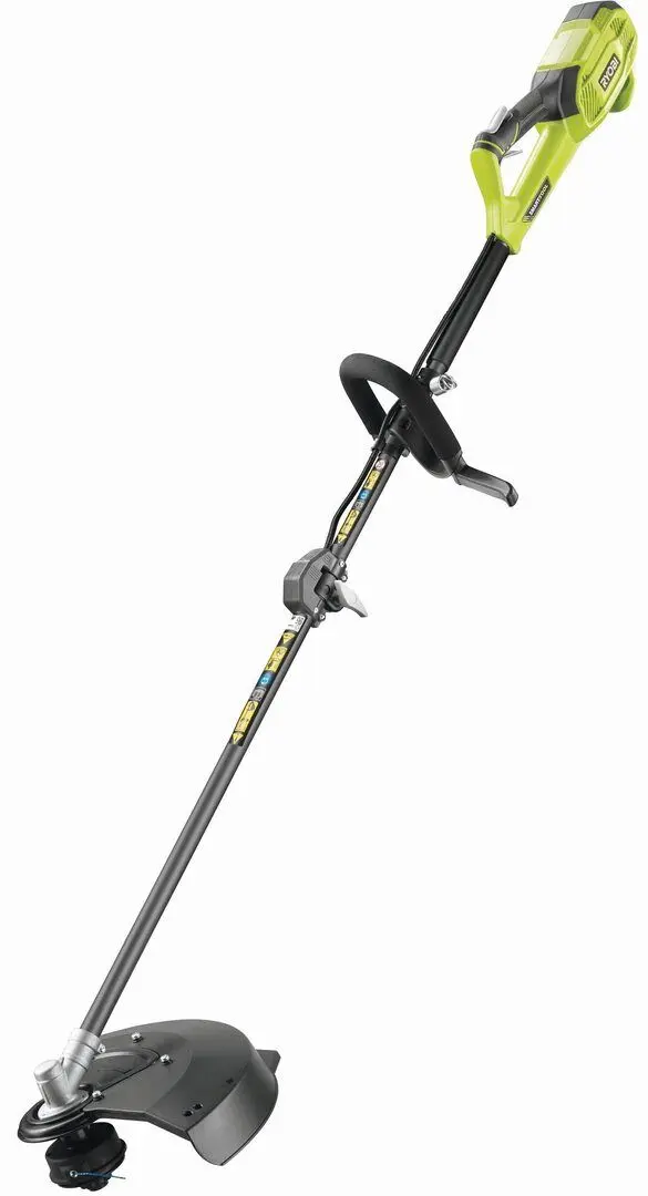 Trimmer electric Ryobi RBC1226I