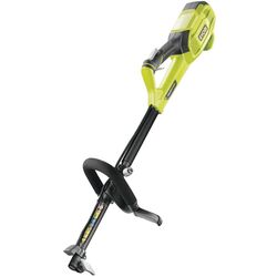 Trimmer electric Ryobi RBC1226I Thumb