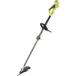 Trimmer electric Ryobi RBC1226I