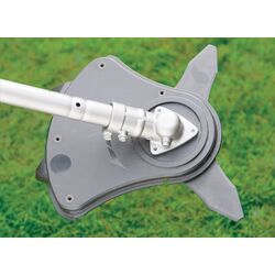 Trimmer electric Ryobi RBC1226I Thumb