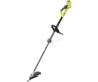 Trimmer electric Ryobi RBC1226I