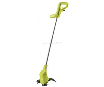 Trimmer electric Ryobi RLT2925 (Green)