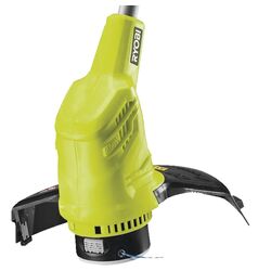 Trimmer electric Ryobi RLT4125 (Green) Thumb