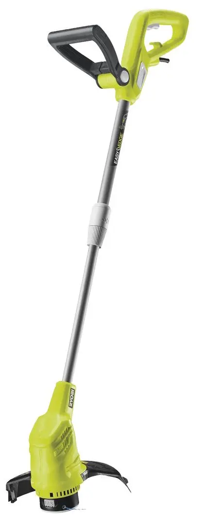 Trimmer electric Ryobi RLT4125 (Green)