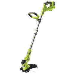 Триммер гибридный Ryobi RLT1831H25F