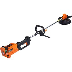 Аккумуляторный триммер Sequoia SBB2025BD-EV Thumb